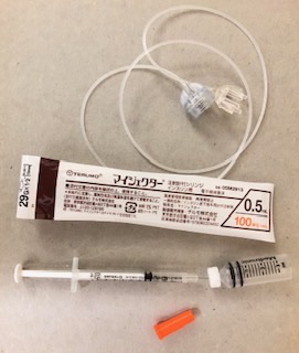 f:id:taky5566:20201010120742j:plain