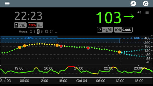 f:id:taky5566:20201010120810j:plain