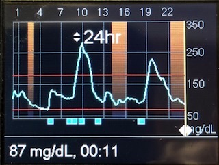 f:id:taky5566:20201010120824j:plain