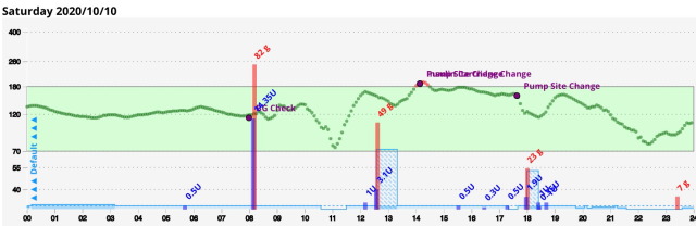 f:id:taky5566:20201013000817j:plain