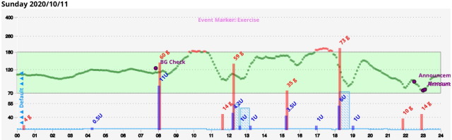 f:id:taky5566:20201013000821j:plain