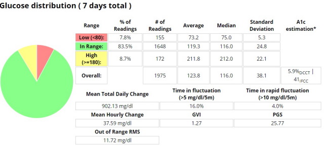 f:id:taky5566:20201015214137j:plain f:id:taky5566:20201015214137j:plain