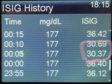 f:id:taky5566:20201016002215j:plain f:id:taky5566:20201016002215j:plain