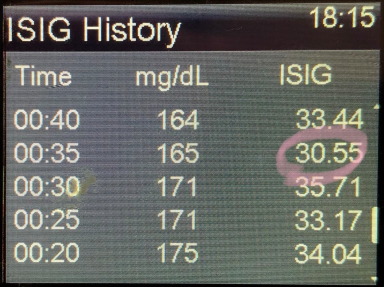 f:id:taky5566:20201016002226j:plain f:id:taky5566:20201016002226j:plain