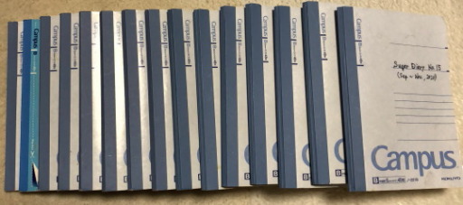 f:id:taky5566:20201212000002j:plain