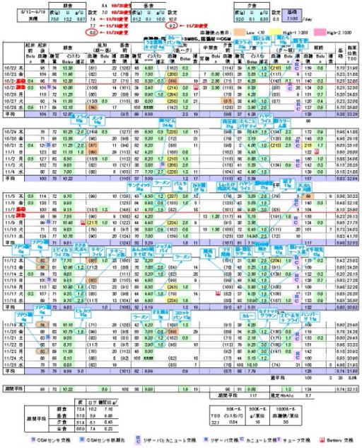 f:id:taky5566:20201212000032j:plain