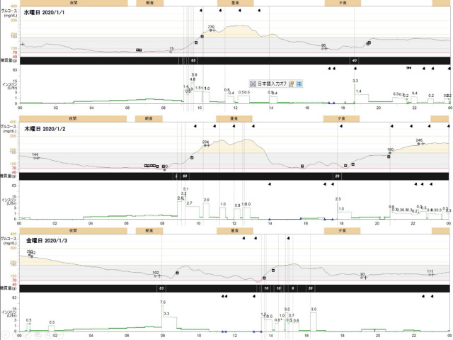 f:id:taky5566:20210110113759j:plain