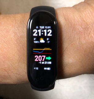 f:id:taky5566:20210113214800j:plain