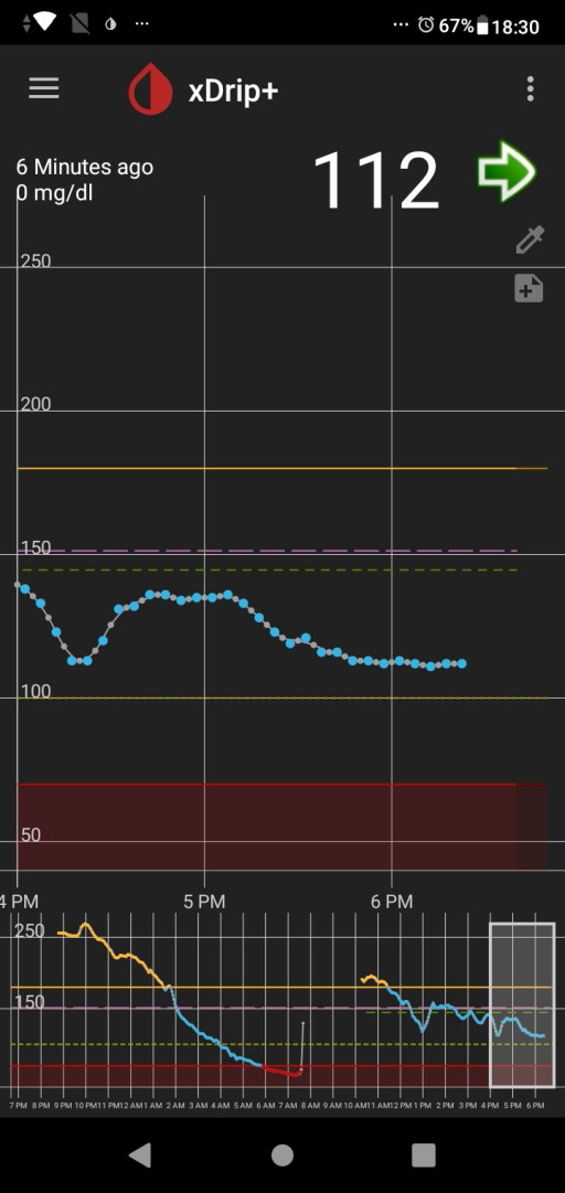 f:id:taky5566:20210113231213j:plain