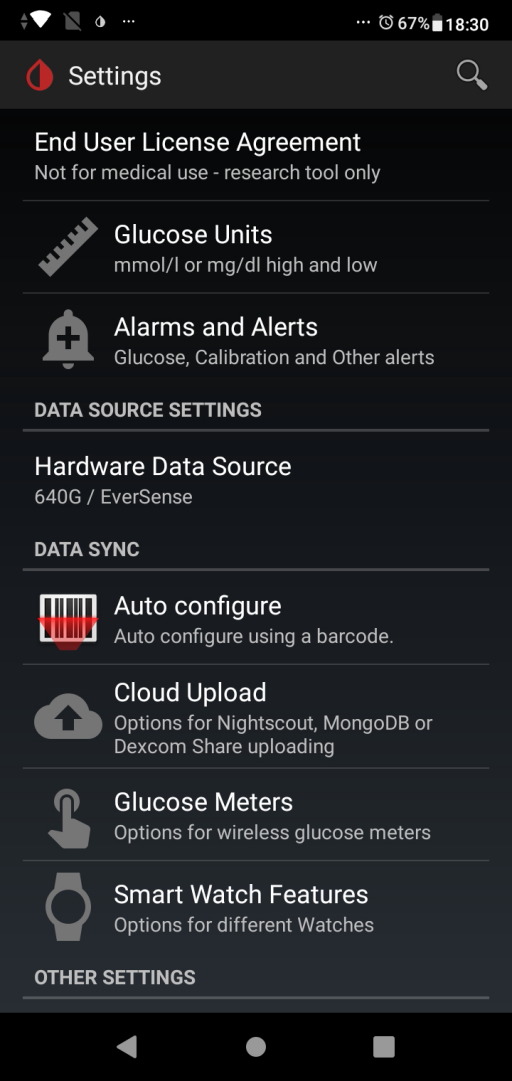 f:id:taky5566:20210113231755j:plain