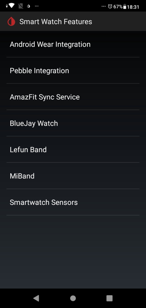 f:id:taky5566:20210113231928j:plain