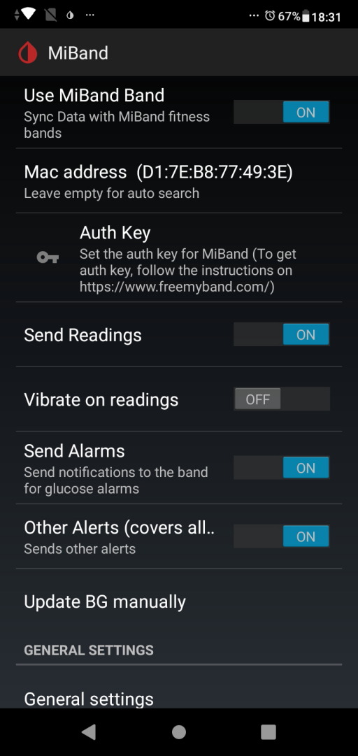 f:id:taky5566:20210113232025j:plain