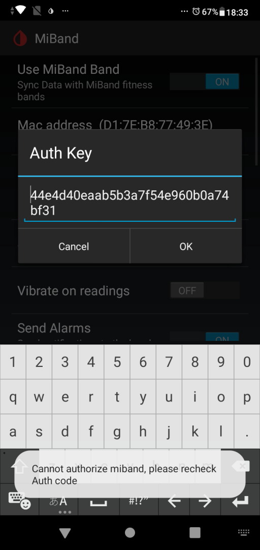 f:id:taky5566:20210113233606j:plain