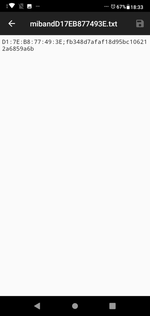 f:id:taky5566:20210113234234j:plain