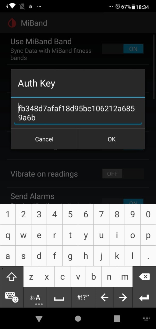 f:id:taky5566:20210113235114j:plain