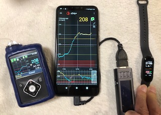 f:id:taky5566:20210114000329j:plain