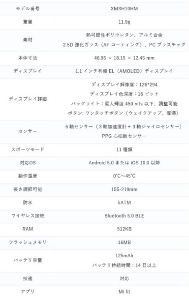 f:id:taky5566:20210114085704j:plain