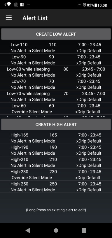 f:id:taky5566:20210123003943j:plain