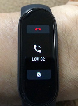 f:id:taky5566:20210123005447j:plain