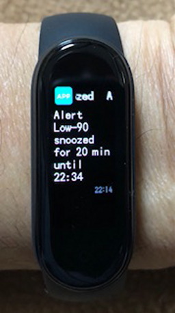 f:id:taky5566:20210123005546j:plain