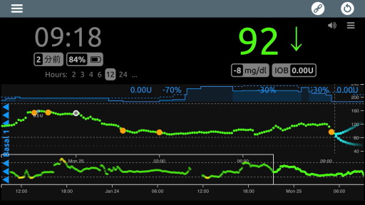 f:id:taky5566:20210127010516j:plain