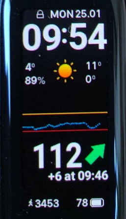 f:id:taky5566:20210128003903j:plain