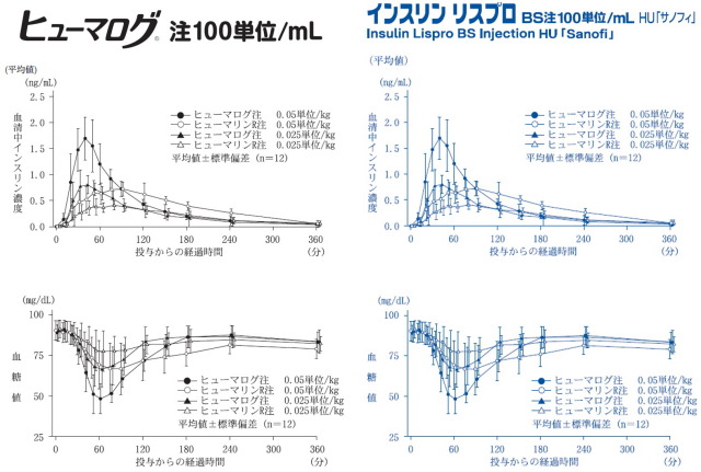 f:id:taky5566:20210222211432j:plain