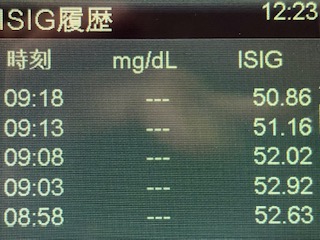 f:id:taky5566:20210228001448j:plain