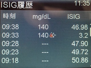 f:id:taky5566:20210228003340j:plain