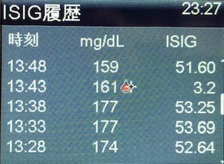 f:id:taky5566:20210228003849j:plain