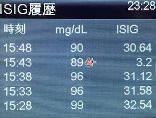 f:id:taky5566:20210228003904j:plain