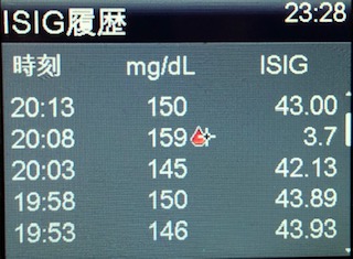 f:id:taky5566:20210228003920j:plain