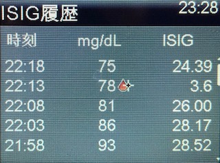 f:id:taky5566:20210228003940j:plain