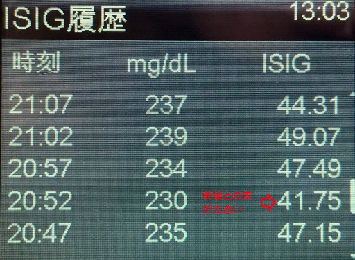 f:id:taky5566:20210320005533j:plain