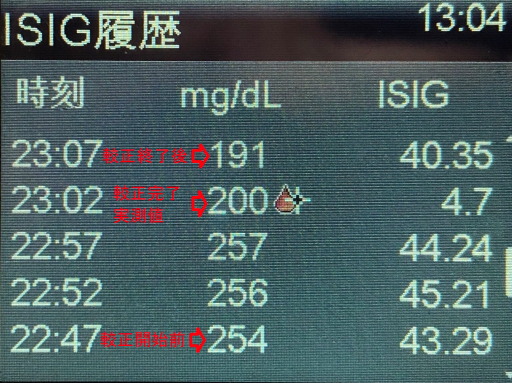 f:id:taky5566:20210320005750j:plain