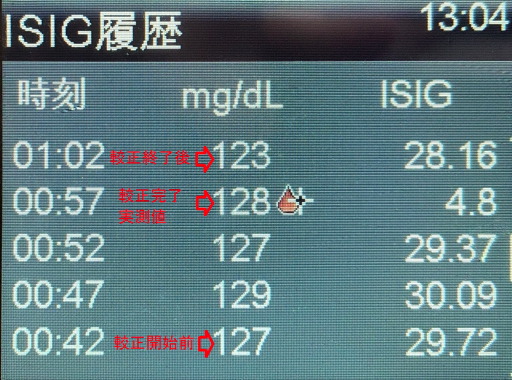 f:id:taky5566:20210320005937j:plain