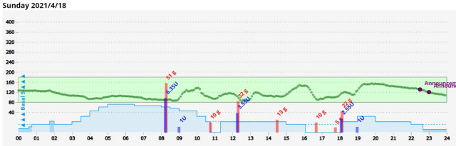 f:id:taky5566:20210428231015j:plain