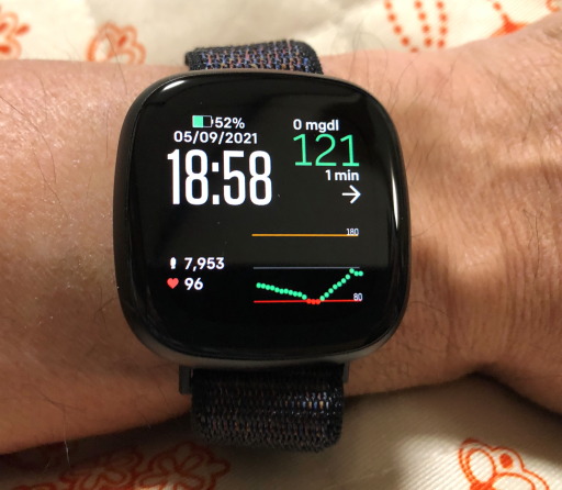 f:id:taky5566:20210509201813j:plain