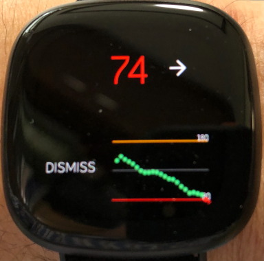 f:id:taky5566:20210509233705j:plain