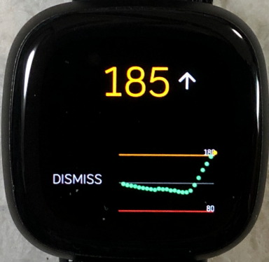 f:id:taky5566:20210509233757j:plain