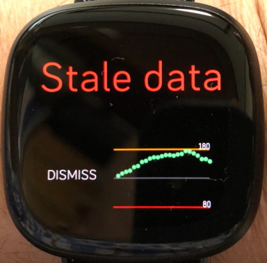 f:id:taky5566:20210509234501j:plain