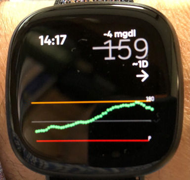 f:id:taky5566:20210509234614j:plain