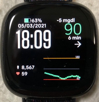 f:id:taky5566:20210509235854j:plain