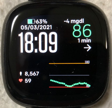 f:id:taky5566:20210510000005j:plain