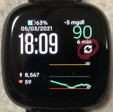 f:id:taky5566:20210511010650j:plain