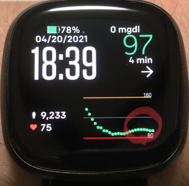 f:id:taky5566:20210511010954j:plain