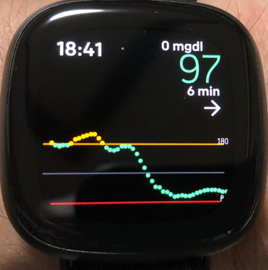 f:id:taky5566:20210511011055j:plain