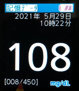 f:id:taky5566:20210530231912j:plain
