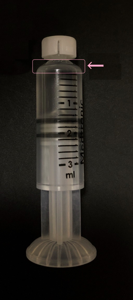 f:id:taky5566:20211030222847j:plain