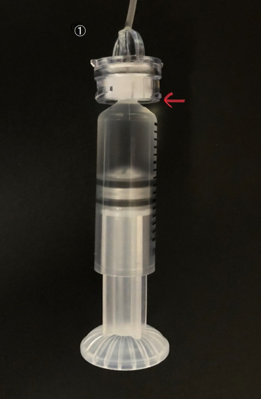 f:id:taky5566:20211103214953j:plain